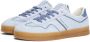 TOMMY JEANS Plateausneakers THE GREENWICH - Thumbnail 1