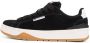 TOMMY JEANS Plateausneakers TJW SKATE SNEAKER vrijetijdsschoen halfschoen veterschoen met gepolsterde schacht - Thumbnail 2