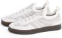 TOMMY JEANS Slip-on sneakers THE GREENWICH KNITTED - Thumbnail 1