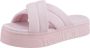 Tommy Jeans Sandalen FLTFRM SANDAL - Thumbnail 2
