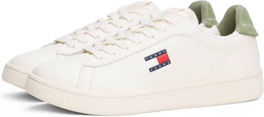 TOMMY JEANS Sneakers ARCHIVE '98