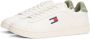 TOMMY JEANS Sneakers ARCHIVE '98 - Thumbnail 1