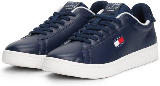 TOMMY JEANS Sneakers ARCHIVE '98