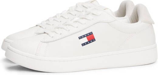 TOMMY JEANS Sneakers ARCHIVE '98