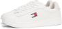 Tommy Hilfiger Hoge Sneakers EM0EM01596 - Thumbnail 2