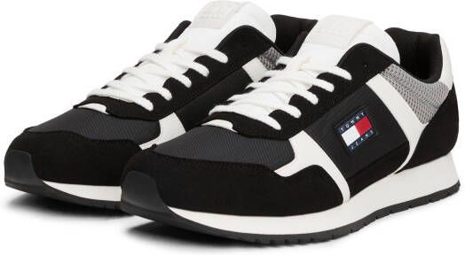 TOMMY JEANS Sneakers TJM RUNNER CASUAL