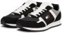 Tommy Hilfiger Sneakers TJM RUNNER CASUAL EM0EM01590 - Thumbnail 2