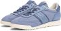 TOMMY JEANS Sneakers TJM RUNNER CLEATED MIX MAT. - Thumbnail 1