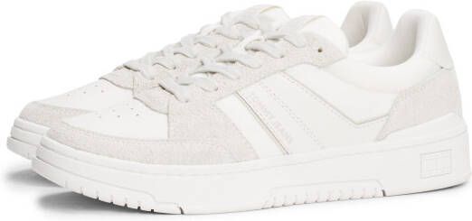 Tommy Jeans Lage Sneakers TJM CUPSOLE PODS
