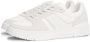 Tommy Jeans Lage Sneakers TJM CUPSOLE PODS - Thumbnail 1