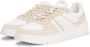TOMMY JEANS Sneakers TJM CUPSOLE PODS - Thumbnail 2