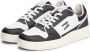 Tommy Hilfiger Sneakers TJM RETRO BASKET EM0EM01610 - Thumbnail 2