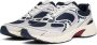 TOMMY JEANS Sneakers ARCHIVE '25 vrijetijdsschoen halfhoge schoen veterschoen met reflecterende details - Thumbnail 2