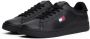 Tommy Jeans Sneakers laag 'ARCHIVE '98' - Thumbnail 1
