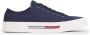 TOMMY JEANS Sneakers CANVAS SNEAKER - Thumbnail 1