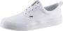 Tommy Hilfiger Sneakers Classic White (EM0EM00530 100) - Thumbnail 2