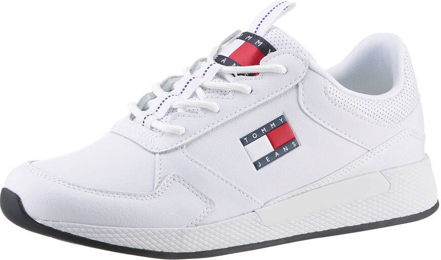 TOMMY JEANS Sneakers FLEXI RUNNER