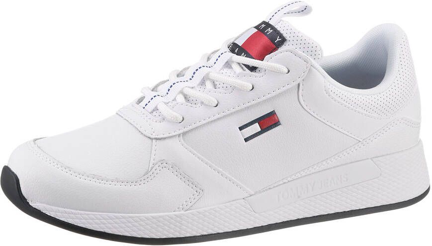 TOMMY JEANS Sneakers FLEXI RUNNER ESS