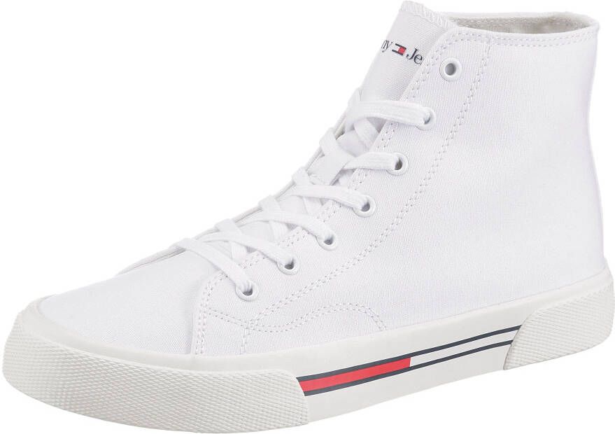 TOMMY JEANS Sneakers MC WMNS