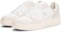 TOMMY JEANS Sneakers met sleehak TJW RETRO BASKET SNEAKER - Thumbnail 3