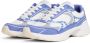 TOMMY JEANS Sneakers met sleehak ARCHIVE '25 - Thumbnail 1