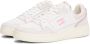 TOMMY JEANS Sneakers met sleehak TJW RETRO BASKET SNEAKER - Thumbnail 2