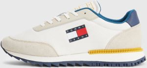 TOMMY JEANS Sneakers RETRO EVOLVE