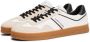 TOMMY JEANS Sneakers THE GREENWICH LEATHER - Thumbnail 2