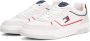 TOMMY JEANS Sneakers TJM CUPSOLE ELEVATED LEATHER - Thumbnail 2