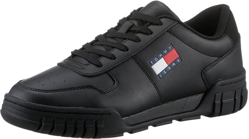 TOMMY JEANS Sneakers TJM CUPSOLE ESS