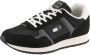 TOMMY JEANS Sneakers TJM RUNNER CASUAL vrijetijdsschoen lage schoen veterschoen met zijlogo-vlag - Thumbnail 2