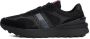 TOMMY JEANS Sneakers TJM TECHNICAL RUNNER ESS vrijetijdsschoen halfschoen veterschoen met gepolsterde schacht - Thumbnail 2