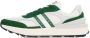 TOMMY JEANS Sneakers TJM TECHNICAL RUNNER ESS vrijetijdsschoen halfschoen veterschoen met gepolsterde schacht - Thumbnail 1