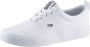 TOMMY JEANS Sneakers WMN CLASSIC SNEAKER - Thumbnail 2
