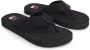 TOMMY JEANS Teenslippers TJM ELEVATED FLIP FLOP - Thumbnail 1