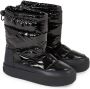 TOMMY JEANS Winterlaarzen TJW WINTER BOOT met snelsluiting - Thumbnail 1