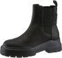 TOMS Chelsea-boots Alpargata Combat met stretchinzet aan beide zijden - Thumbnail 2