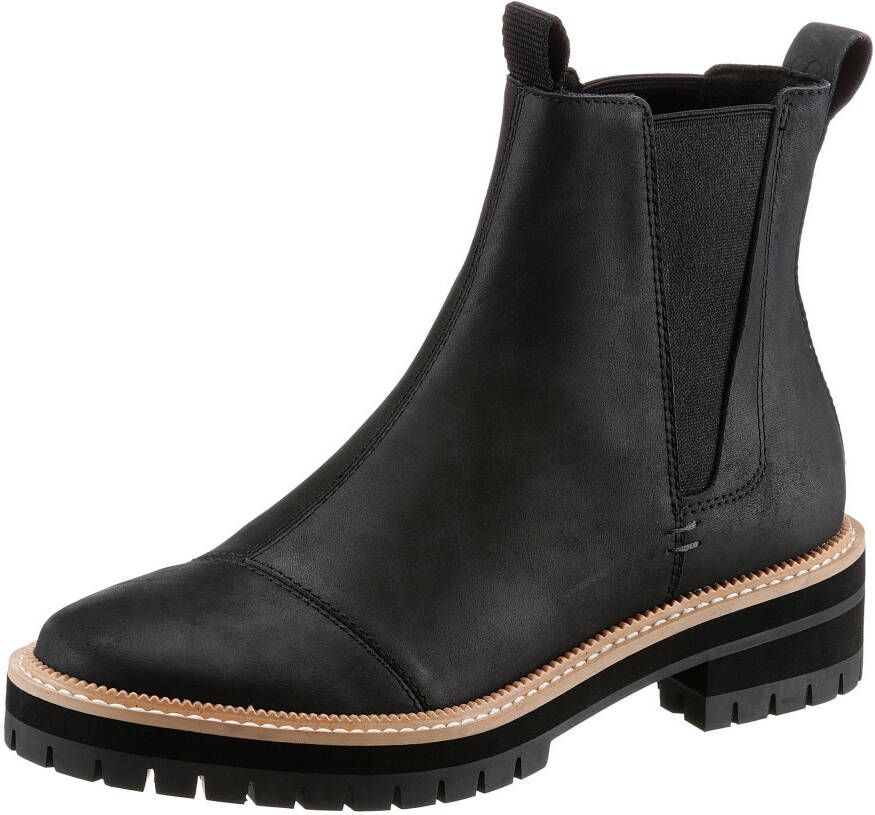 TOMS Chelsea-boots Dakota