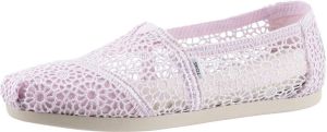 TOMS Espadrilles Alpargata