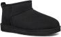 UGG Boots zonder sluiting Classic Ultra Mini winterlaarzen snowboots laarzen met lamsvelvoering - Thumbnail 5