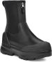 UGG Boots zonder sluiting NEUMEL X ZIP Gummistiefels snowboots met markante profielzool - Thumbnail 1