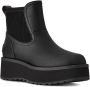 UGG Chelsea-boots CITYFUNC CHELSEA Plateaulaarzen instaplaarzen met aantreklus - Thumbnail 1