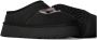 UGG Clogs BEA MARY JANE plateau schoen loafer instap sandaal - Thumbnail 1