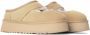 UGG Clogs BEA MARY JANE plateau schoen loafer instap sandaal - Thumbnail 2