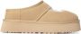 UGG Clogs BEA MARY JANE plateau schoen loafer instap sandaal - Thumbnail 2