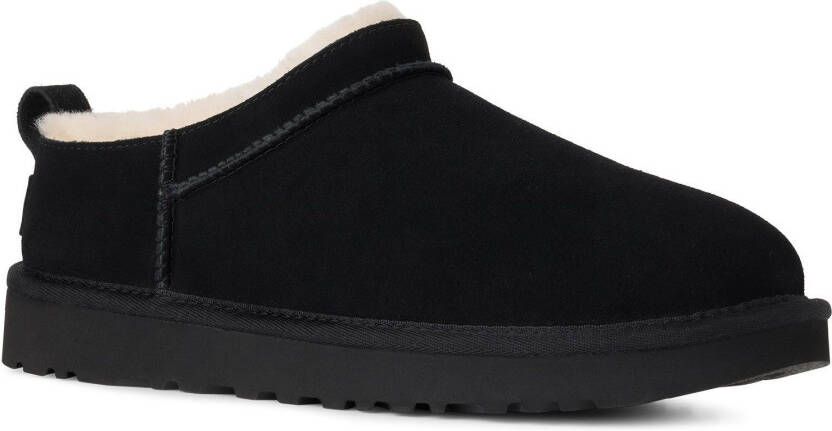 UGG Clogs CLASSIC MICRO