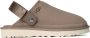 UGG Clogs Goldencoast Clog II pantoffel slides mule met gepolsterde voetbed - Thumbnail 2
