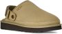 UGG Clogs Goldencoast Clog II pantoffel slides mule met gepolsterde voetbed - Thumbnail 1