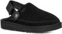 UGG Clogs M GOLDENCOAST CLOG zomerschoen slippers klittenbandschoen met draaibare hielband - Thumbnail 2