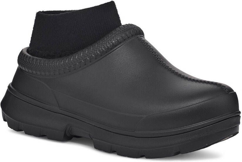Ugg Tasman X waterdicht enkellaarsje met uitneembare sok - Foto 2